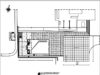 Gambar DED (Detail Engineering Design)_Gambar DED Pengembangan Hanggar dan Apron Bandara