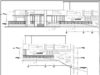 Gambar DED (Detail Engineering Design)_Gambar DED Pembangunan Gedung RSUD