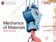 Mechanics of Materials