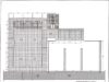 Gambar DED (Detail Engineering Design)_Gambar Perencanaan Pembangunan Islamic Center