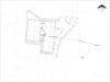 Gambar DED (Detail Engineering Design)_Gambar DED Pembangunan Gedung Parkir Kampus