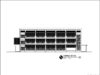 Gambar DED (Detail Engineering Design)_Gambar Desain Gedung Kampus