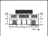 Gambar DED (Detail Engineering Design)_Gambar Perencanaan Pembangunan Gedung Kampus