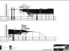 Gambar DED (Detail Engineering Design)_Gambar Desain Embung/Telaga