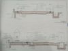 Gambar DED (Detail Engineering Design)_Gambar DED Penataan Kawasan Kumuh