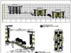Gambar DED (Detail Engineering Design)_Gambar Desain Pembangunan Site Development Kampus