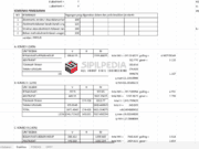 EXCEL PERHITUNGAN ABUTMENT