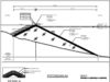 Gambar DED (Detail Engineering Design)_Gambar DED Reklamasi Pantai