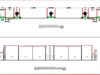 Gambar DED (Detail Engineering Design)_Gambar DED Peningkatan Jalan