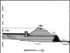Gambar DED (Detail Engineering Design)_Gambar DED Pengembangan TPA (Tempat Pemrosesan Akhir)