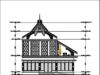Gambar DED (Detail Engineering Design)_Gambar DED BPM PPMK