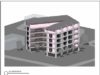 Gambar DED (Detail Engineering Design)_Gambar BIM