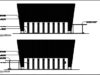 Gambar DED (Detail Engineering Design)_Gambar DED Pembangunan Ruang Rapat