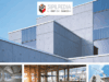 IBC SEAOC Structural Seismic Design Manual – Examples for Concrete