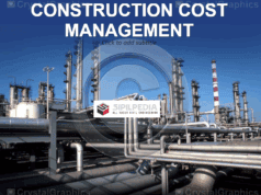 Construction Cost Management