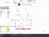 SPREADER BEAM CALCULATION