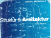 Struktur & Arsitektur