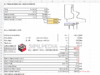 Analisis Abutmen