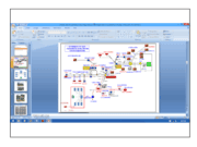 Pipeline Construction Engineering