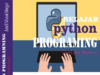 Phyton Programing