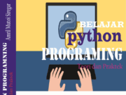 Phyton Programing