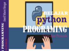 Phyton Programing