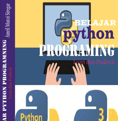 Phyton Programing