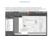 TUTORIAL AUTOCAD – PLAN AND PROFILE VIEW MENGGUNAKAN ETIKET ATAU KOP