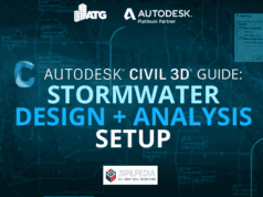 Stormwater Design and Analysis