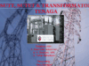 SUTT, SUTET & TRANSFORMATOR TENAGA