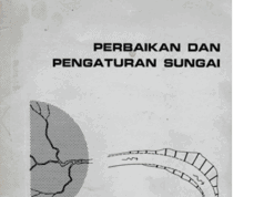 Perbaikan dan Pengaturan Sungai