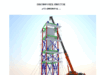 Metode Erection Steel Structure