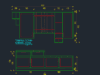 Gambar Detail Struktur dan Arsitektur_Gambar Interior Kitchen