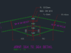 Gambar Detail Struktur dan Arsitektur_RIDGE